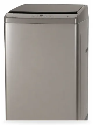 Vision Top Loading Washing Machine 10KG (TL-10P) — 4