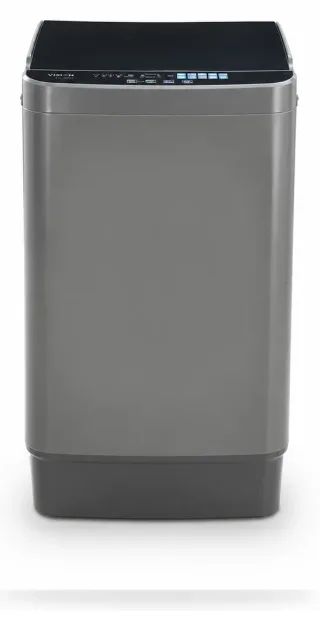 Vision Top Loading Washing Machine 6KG TL-60C — 3
