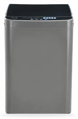 Vision Top Loading Washing Machine 6KG TL-60C — 4