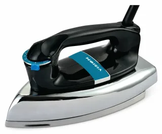 Vision VIS-DEI-013 Heavy Electric Iron — 2