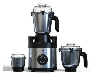 Walton 1500 Watt Mixer Grinder gallery image 1