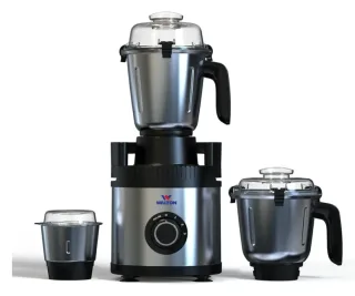 Walton 1500 Watt Mixer Grinder gallery image 2
