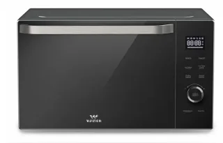 Walton Convection Oven 32 Liter | WMWO-M32CTS — 2