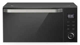 Walton Convection Oven 32 Liter | WMWO-M32CTS — 4