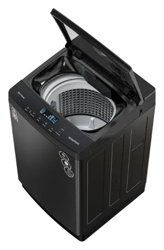 Walton WWM-ATV80 8 Kg top load washing machine — view 5