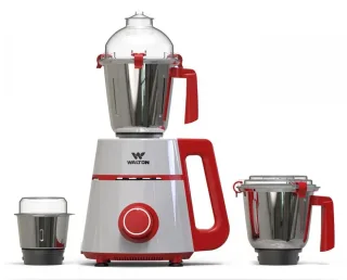 Walton Bluster Series Mixer Grinder 1200 Watt gallery image 2
