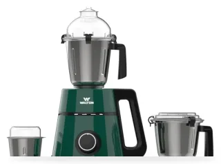 Walton Bluster Series Mixer Grinder 1200 Watt gallery image 3