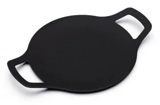 Walton Cast Iron Ruti Tawa 26 cm