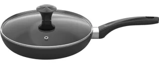 Walton Classic Fry Pan 24 cm (Induction) – image 2
