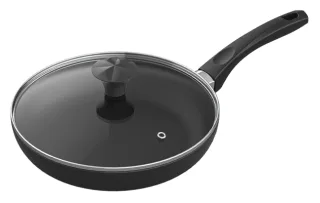 Walton Classic Fry Pan 28 cm (Induction) — 1