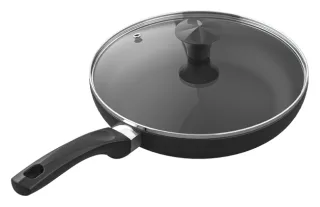 Walton Classic Fry Pan 28 cm (Induction) – image 3
