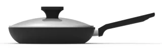 Walton Classic Fry Pan 28 cm (Induction) – image 4