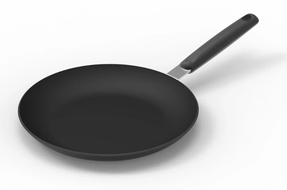 Walton Classic Pizza Pan 26 cm