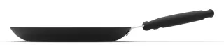 Walton Classic Pizza Pan 26 cm – image 3
