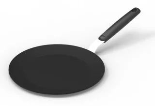 Walton Classic Ruti Tawa 26 cm — 1