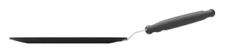 Walton Classic Ruti Tawa 26 cm – image 2