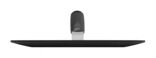 Walton Classic Ruti Tawa 26 cm – image 3