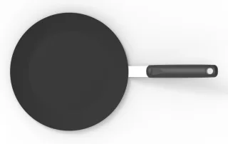 Walton Classic Ruti Tawa 26 cm – image 4