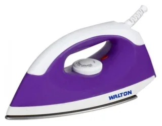 Walton Dry Iron  WIR-D02 — 4