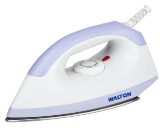 Walton Dry Iron  WIR-D02 — 5