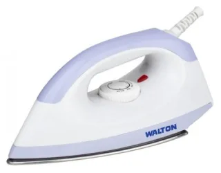 Walton Dry Iron  WIR-D02 — 6