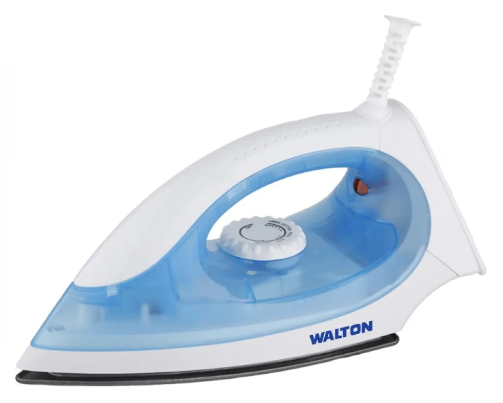 Walton Dry Iron  WIR-D09 price in Bangladesh