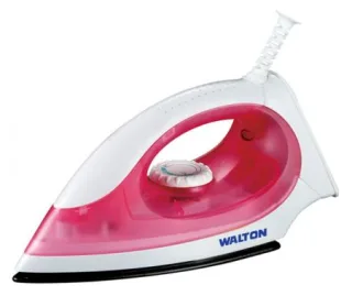 Walton Dry Iron  WIR-D09 — 4