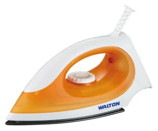 Walton Dry Iron  WIR-D09 — 5