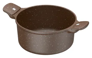 Walton Dynamic Die Cast Casserole 24 cm – image 3