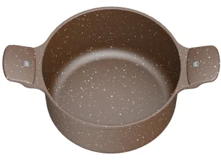 Walton Dynamic Die Cast Casserole 24 cm – image 5