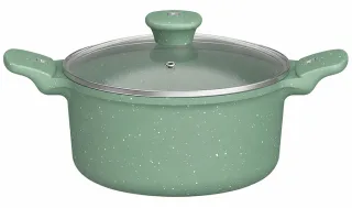 Walton Dynamic Die Cast Casserole 26 cm – image 2