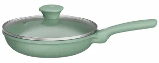 Walton Dynamic Die Cast Fry Pan 24 cm – image 2