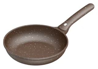 Walton Dynamic Die Cast Fry Pan 24 cm – image 5