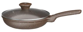 Walton Dynamic Die Cast Fry Pan 24 cm (Induction) – image 3
