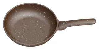 Walton Dynamic Die Cast Fry Pan 24 cm (Induction) – image 4