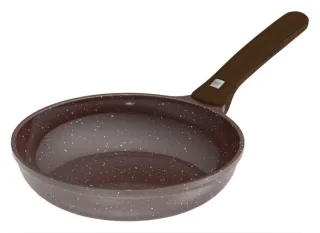 Walton Dynamic Die Cast Fry Pan 26 CM — 3