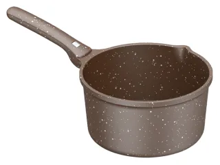 Walton Dynamic Die Cast Milk Pan 18 cm – image 3