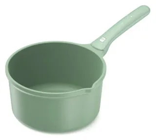 Walton Dynamic Die Cast Milk Pan 18CM-(Induction) WCW-DCMPDI18 — 3
