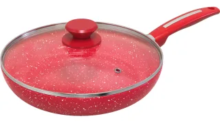 Walton Fry Pan Ceramic 24 cm — 1