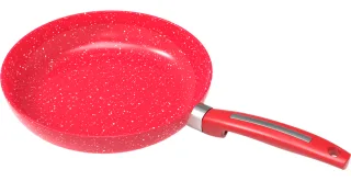 Walton Fry Pan Ceramic 24 cm – image 2