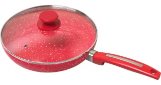Walton Fry Pan Ceramic 24 cm – image 3