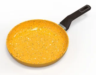 Walton Fry Pan Ceramic 24 cm – image 4