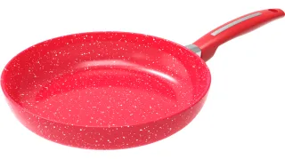 Walton Fry Pan Ceramic 24 cm – image 5