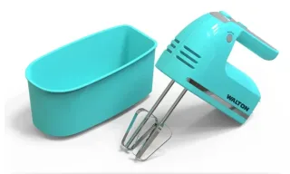 Walton Hand Mixer WBL-HM350 — 2