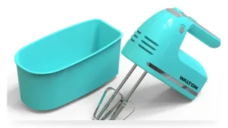 Walton Hand Mixer WBL-HM350 — 4