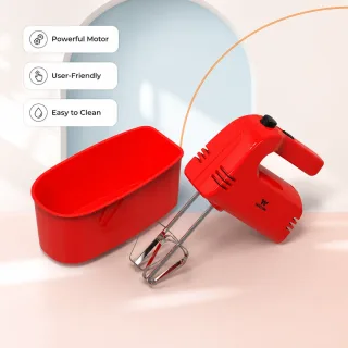 Walton Hand Mixer WBL-HM250 — 1