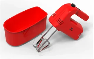 Walton Hand Mixer WBL-HM250 — 3