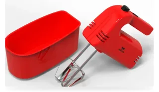 Walton Hand Mixer WBL-HM250 — 4