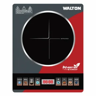 Walton Heat Matrix Infrared Cooker — 1