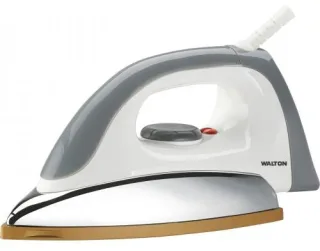 Walton Heavy Pro Dry Iron  WIR-HP01 — 3